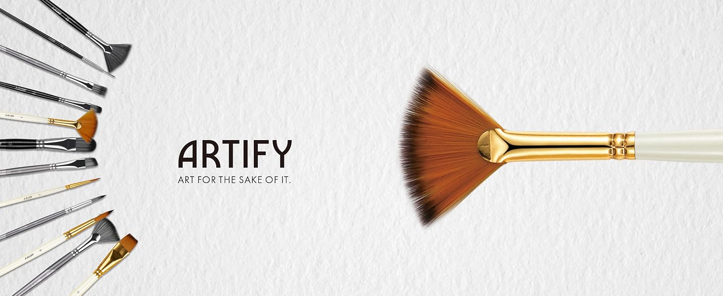 paintbrush