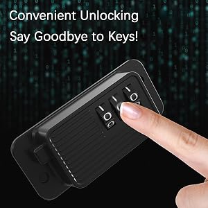 cabinet lock fridge lock refrigerator lock cabinet locks for babies fridge locks child locks