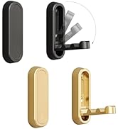 wall hooks
