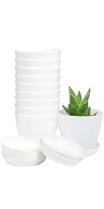 https://m.media-amazon.com/images/S/aplus-media-library-service-media/d048f4c7-1614-4cf8-82c4-c2313f8be097.__CR0,0,1350,2700_PT0_SX150_V1___.jpg