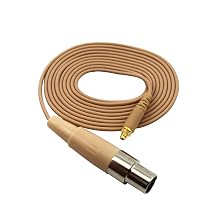 headset mic