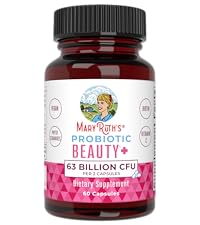 https://m.media-amazon.com/images/S/aplus-media-library-service-media/297f962a-eec6-404f-9cb9-14bd91a135a4.__CR259,167,1481,1667_PT0_SX200_V1___.png
