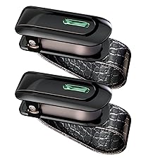 https://m.media-amazon.com/images/S/aplus-media-library-service-media/4af244e4-b969-4b70-ab8d-bfb76a83c534.__CR89,0,1422,1600_PT0_SX200_V1___.png
