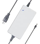 STARGEAR Starlink Gen 3 Charger, 195W AC Power Adapter for Starlink Standard Replacement Starlink...
