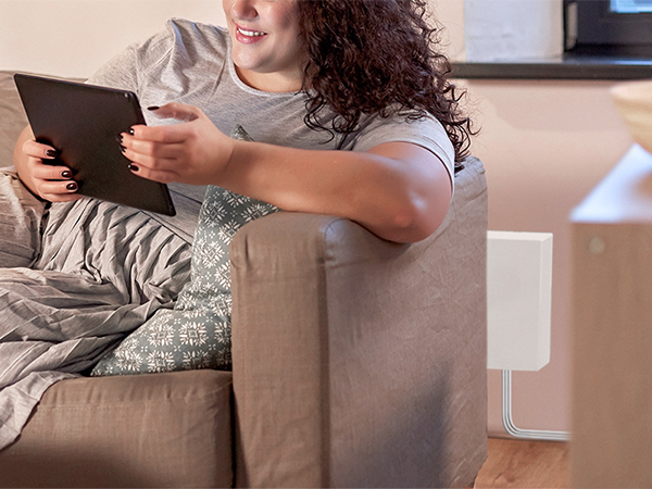 baby proof outlet covers