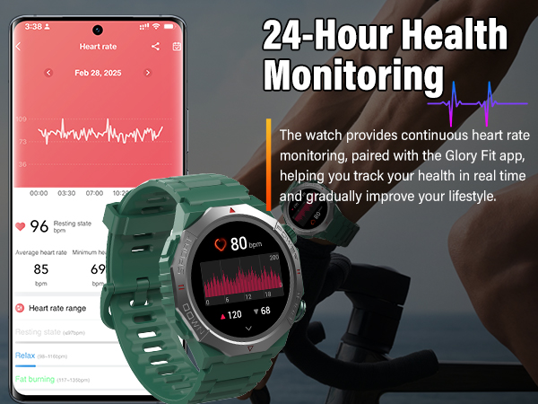 android watch girls watch wrist watch smart watch for women digital watch womens