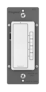 https://m.media-amazon.com/images/S/aplus-media-library-service-media/d30ab112-403f-4f92-8ffc-8ade839ecf6e.__CR11,0,1200,2400_PT0_SX150_V1___.jpg