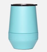 Wine Tumbler