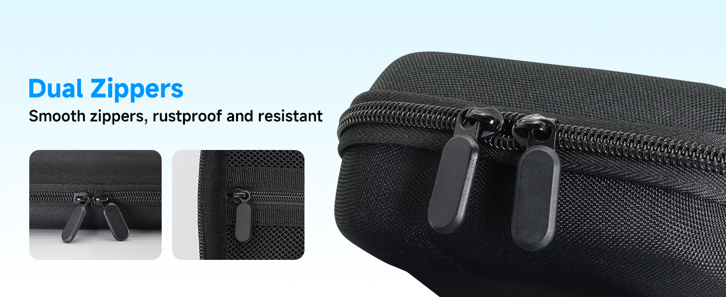 switch 2 travel case