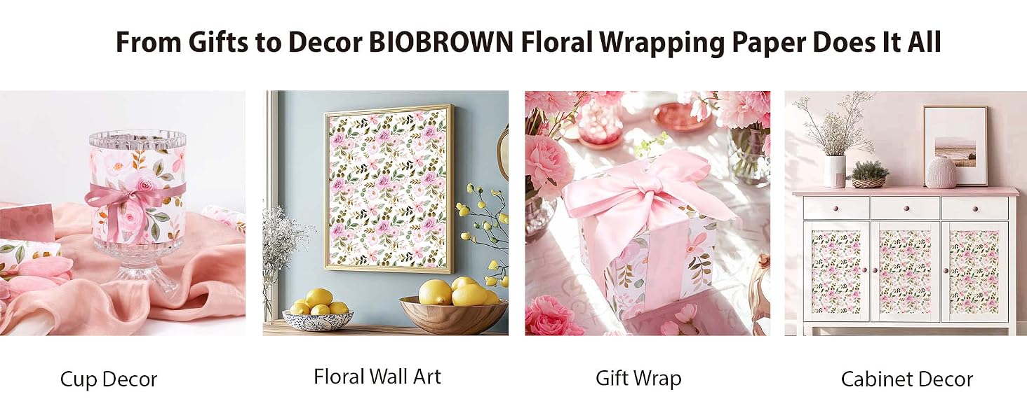 pink floral3