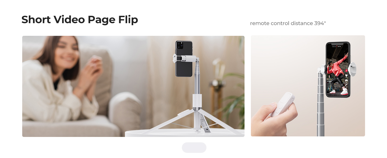 phone tripod stand