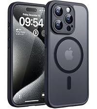 https://m.media-amazon.com/images/S/aplus-media-library-service-media/d29cda0d-fc6e-444a-8877-9ba4d63051d1.__AC_SR200,225___.jpg