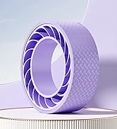 yuga wheel