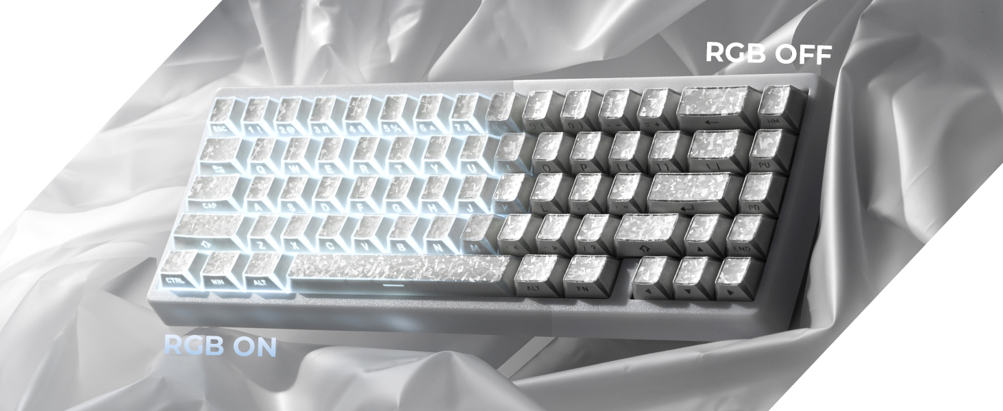 keyboard keycaps