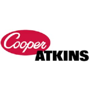 coop