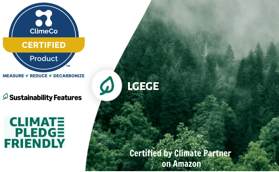 LGEGE