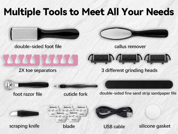 TOOLS-phone
