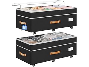 https://m.media-amazon.com/images/I/41Urzh5xclL.__AC_SR300,225___.jpg
