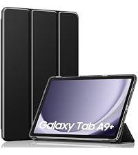 https://m.media-amazon.com/images/S/aplus-media-library-service-media/42517a01-6fc3-4d49-bd27-fb66b42733e9.__AC_SR200,225___.jpg