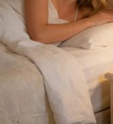 touch lamps for nightstand