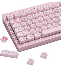 https://m.media-amazon.com/images/I/51lZvDAb2NL.__AC_SR200,225___.jpg