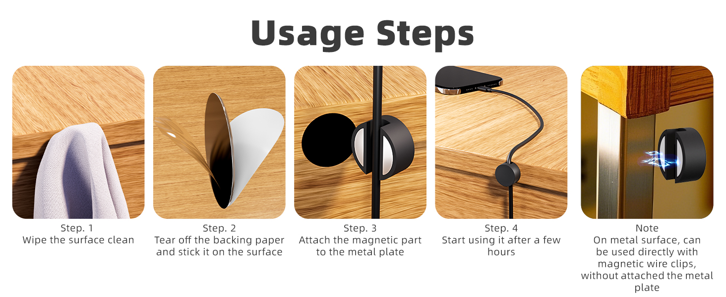 office accessories