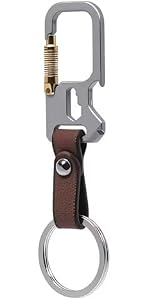 https://m.media-amazon.com/images/I/319yoFcDjKL.__AC_SR150,300___.jpg