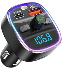 https://m.media-amazon.com/images/I/417uiiK8SRL.__AC_SR200,225___.jpg