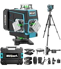 https://m.media-amazon.com/images/I/51XNNTPSVOL.__AC_SR200,225___.jpg