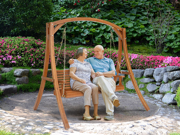 3-2-2