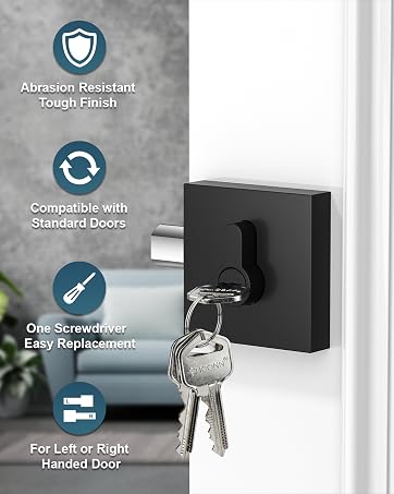 Door Handle