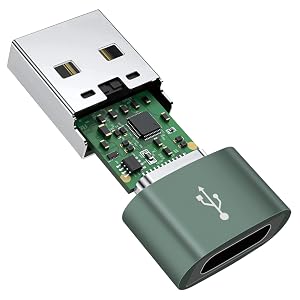 Buck Protection Chip