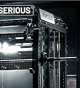 Power Cage