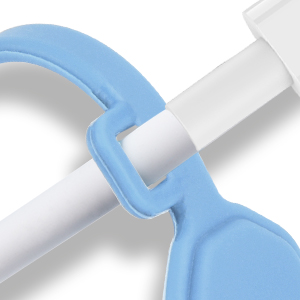 cable organizer