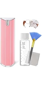 https://m.media-amazon.com/images/S/aplus-media-library-service-media/6f46e534-eee9-4f00-9d81-66b0540ff17b.__AC_SR150,300___.jpg