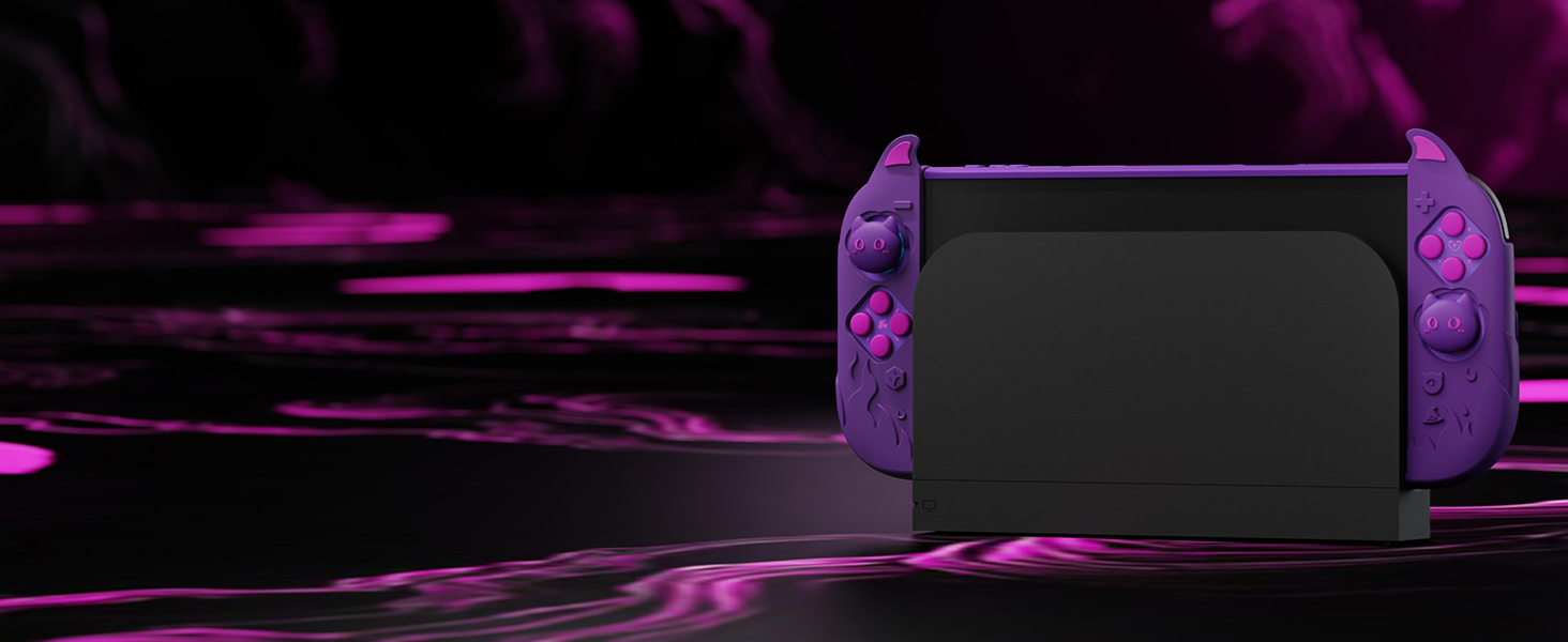 Protective Case for Nintendo Switch 2
