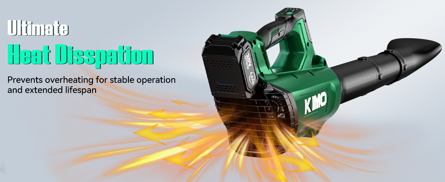 6302