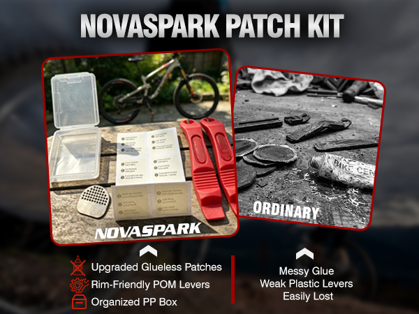 patch kit