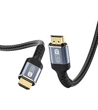 https://m.media-amazon.com/images/I/41Xi0rOZ2xL.__AC_SR200,225___.jpg