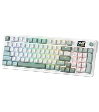 https://m.media-amazon.com/images/I/41kTpcoUh-L.__AC_SR200,225___.jpg