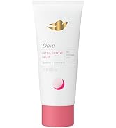 Dove Ultra Gentle Balm Intimate Balm for dry intimate skin 3 OZ