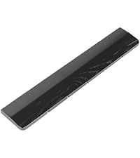 https://m.media-amazon.com/images/S/aplus-media-library-service-media/d98cb25c-d30d-4a99-8f2e-8c6db143bc38.__AC_SR200,225___.jpg