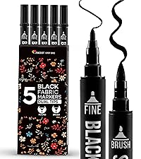 https://m.media-amazon.com/images/S/aplus-media-library-service-media/2e31c331-0cff-4608-9e2b-4b048ccb3c58.__CR232,0,3705,4168_PT0_SX200_V1___.jpg