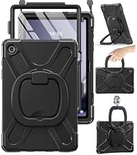 https://m.media-amazon.com/images/I/41dF8RuFCnL.__AC_SR200,225___.jpg