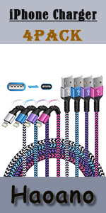 https://m.media-amazon.com/images/S/aplus-media-library-service-media/0e2c8d47-1258-4d53-bee0-41aa11c2d09c.__CR0,0,150,300_PT0_SX150_V1___.jpg