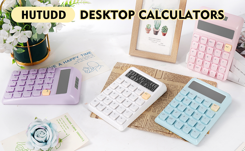 Calculator-1