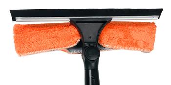 window squeegee