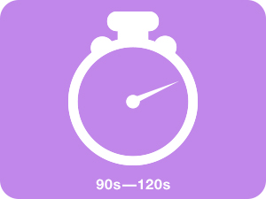 digital basal thermometer