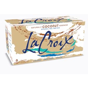 LaCroix