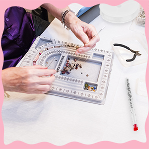 Beading Needle Kits